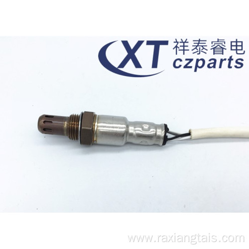 Auto Oxygen Sensor Paladin 226A0-3TCOA for Nissan